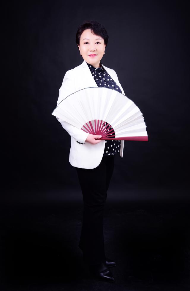 金叁财税集团董事长王艳：高校对增值税改革后税务管理的对策