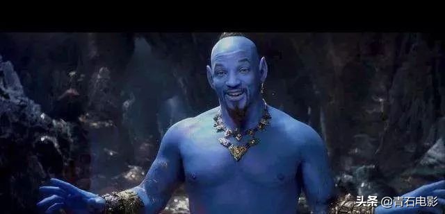 迪士尼电影片头30年演化全过程,迪士尼30年代动画制作过程