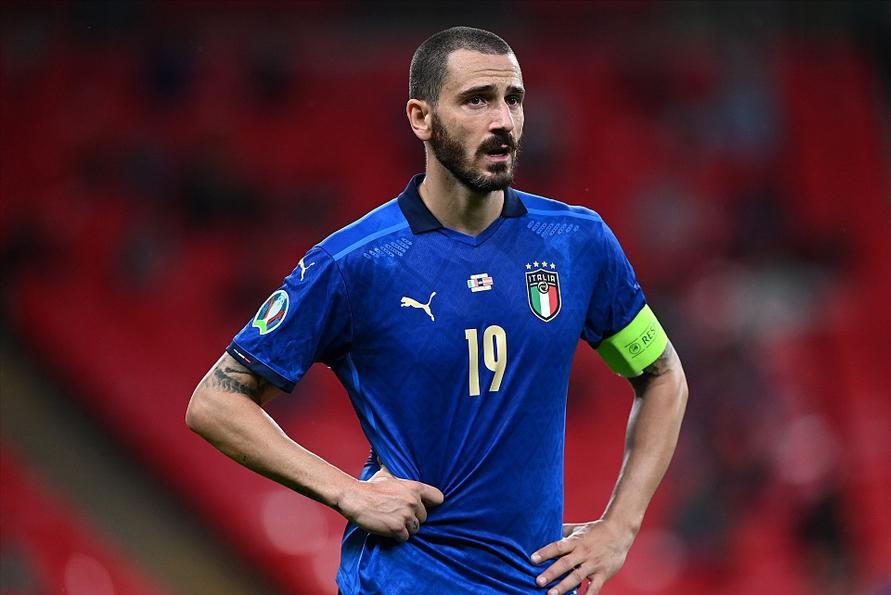 意大利对阵比利时历史比分,意大利vs比利时直播现场