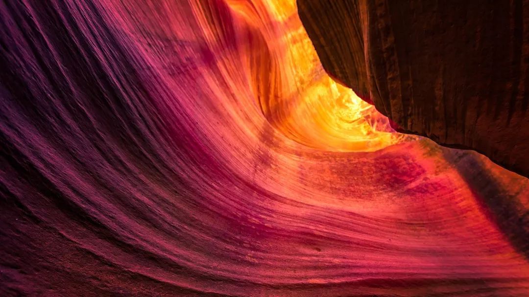 8个适合一个人去旅行的旅游圣地,一个人去的人少景美的小众旅行地