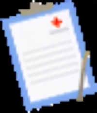 cmef国际医疗器械博览会2024分布图,cmef国际医疗器械博览会2023飞利浦