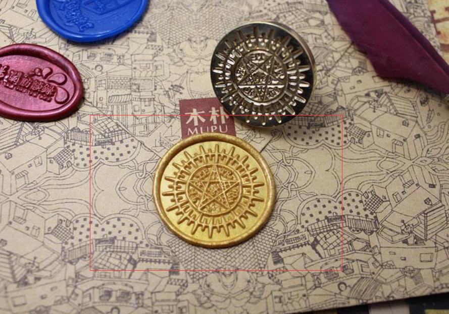 md5是什么意思,md5值如何修改