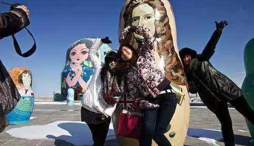 十大假珠宝,三大假的珠宝