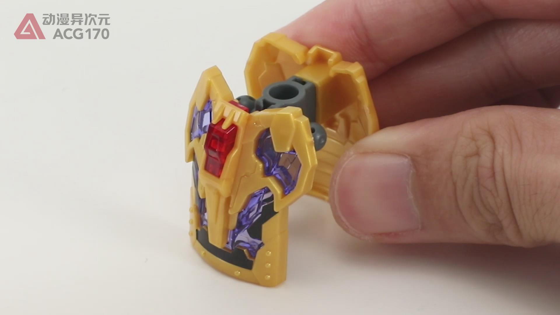 sd三国高达创杰传荀彧,三国高达创杰传技能