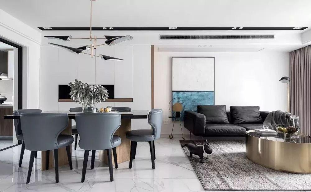 勾缝剂美缝剂填缝剂有啥区别,美缝剂和填缝剂做起来一样简单吗