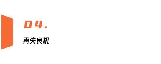 做个操作系统很难吗,操作系统到底有多难做