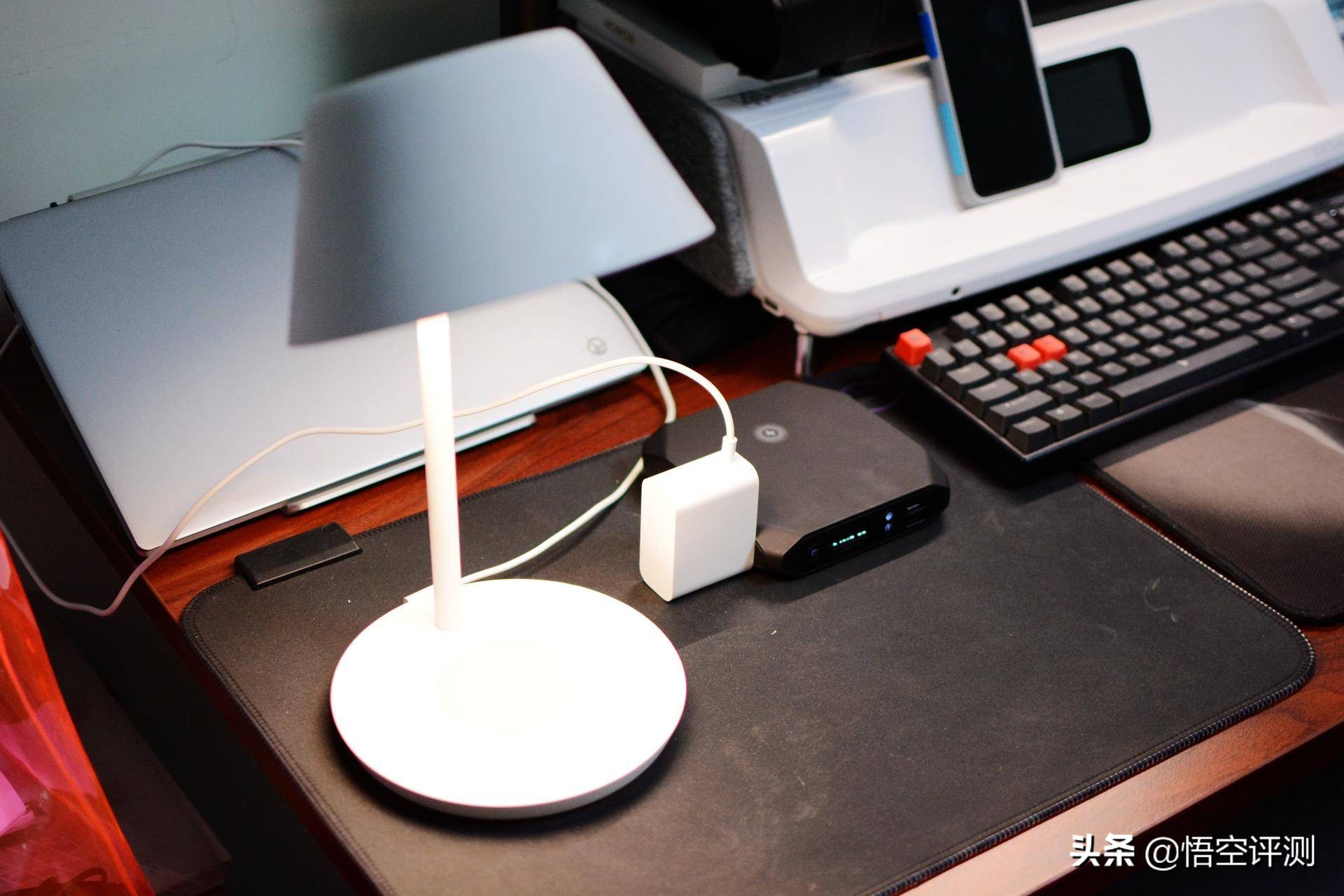 omni20绉诲姩鐢垫簮鎬庝箞璁剧疆,绉诲姩鐢垫簮omni20