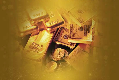 乔布斯临终遗言公开中文版,亿万富翁乔布斯临终前的遗言