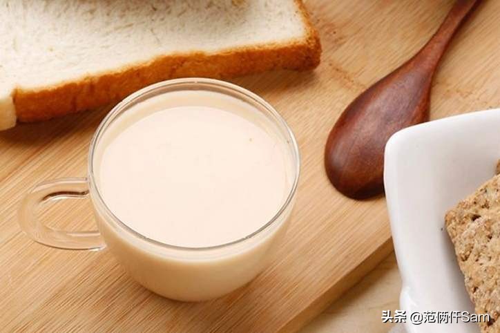 炭烧酸奶和酸奶有什么区别,什么是炭烧酸奶