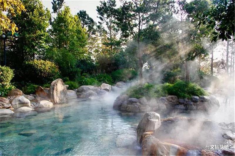 国庆节中秋景区免费打折时间,中秋节10余景区40余项活动等你来