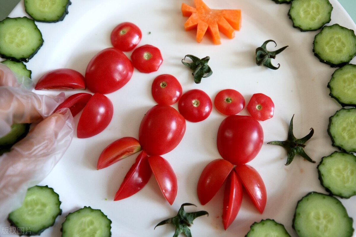 水果怎么做适合宝宝冬天吃,水果做的甜品小孩吃