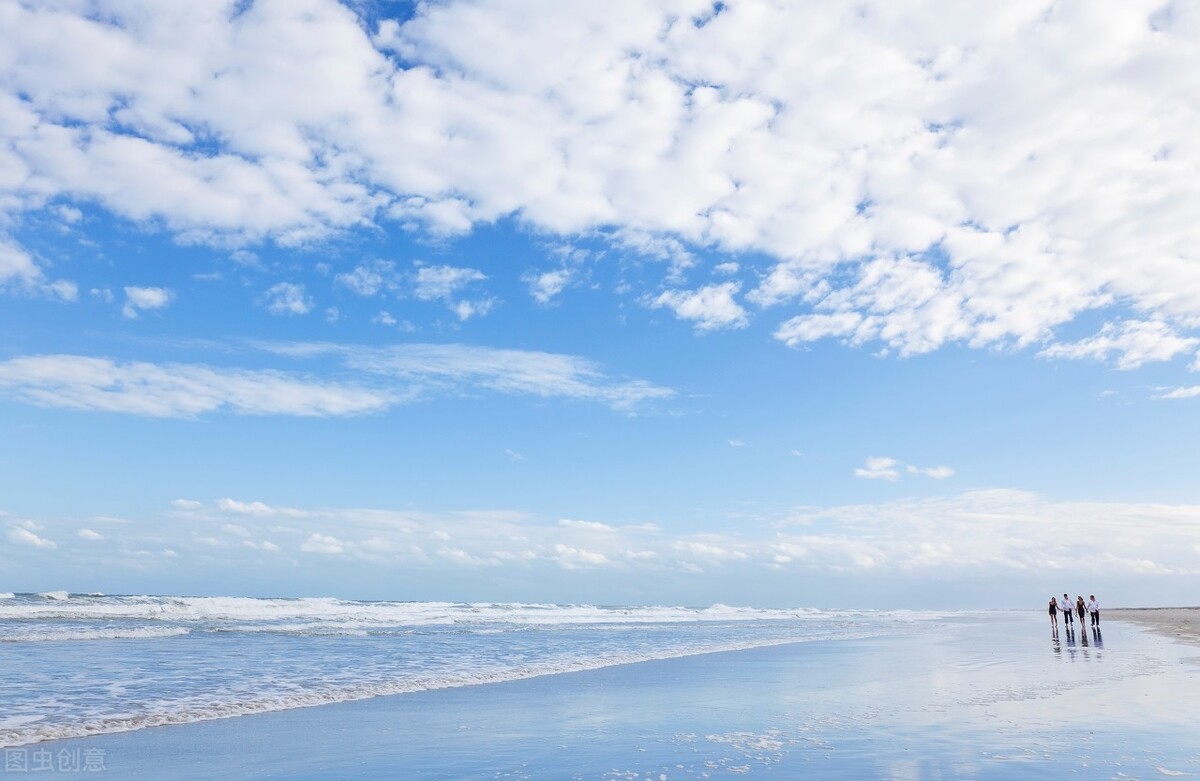 眼角碰肿了总是流眼泪怎么办,眼睛流眼泪眼角有脓