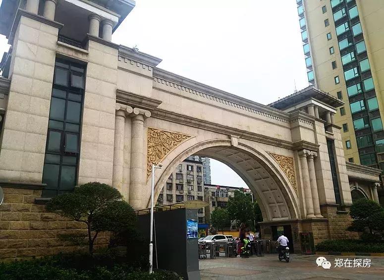 恒大名都质量好吗,恒大名都洋房的缺点