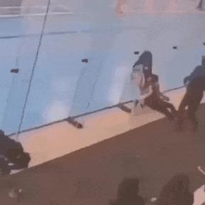 搞笑gif开心一刻原来高手在民间,搞笑gif开心一刻我受了太多的委屈