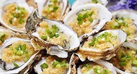 今年生蚝,今年生蚝便宜