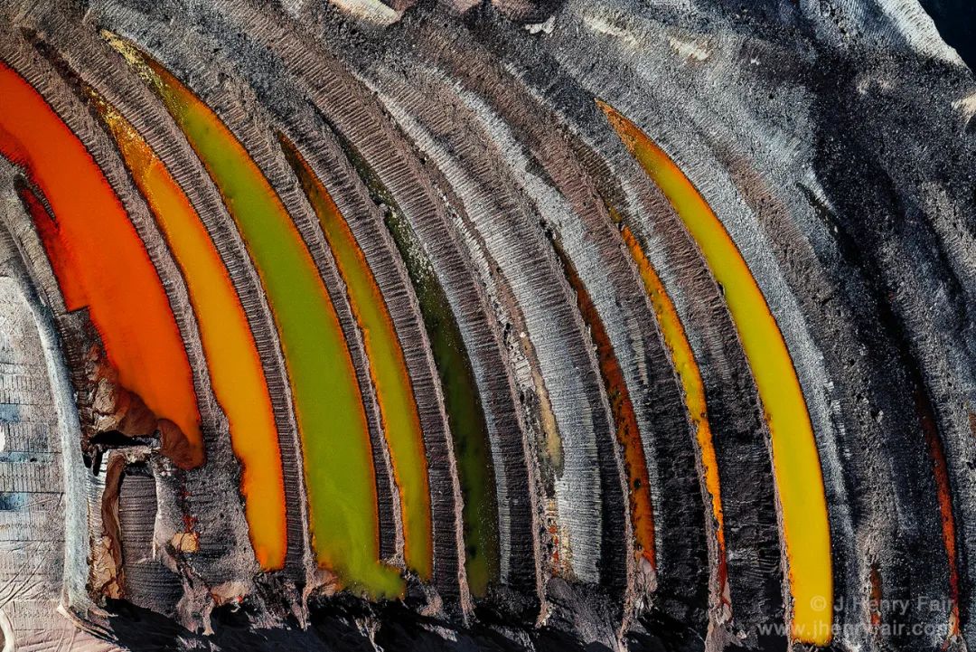 全球变暖导致不利影响照片,全球变暖后的真实视频