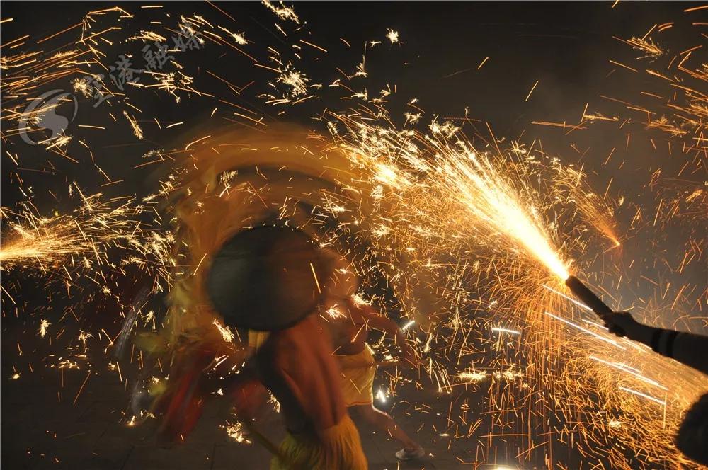 踏青打卡好去处双流空港公园,成都双流的三大新的生态公园