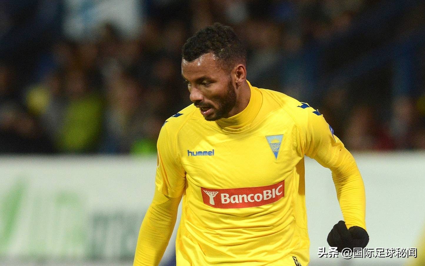 意甲史上最伟大的球员,撒丁岛卡莱塔