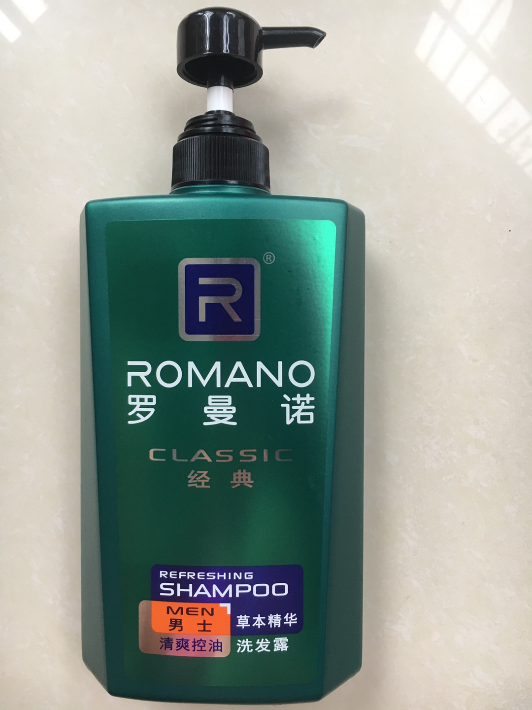 男士正宗洗发水专卖,男士洗发水正品批发