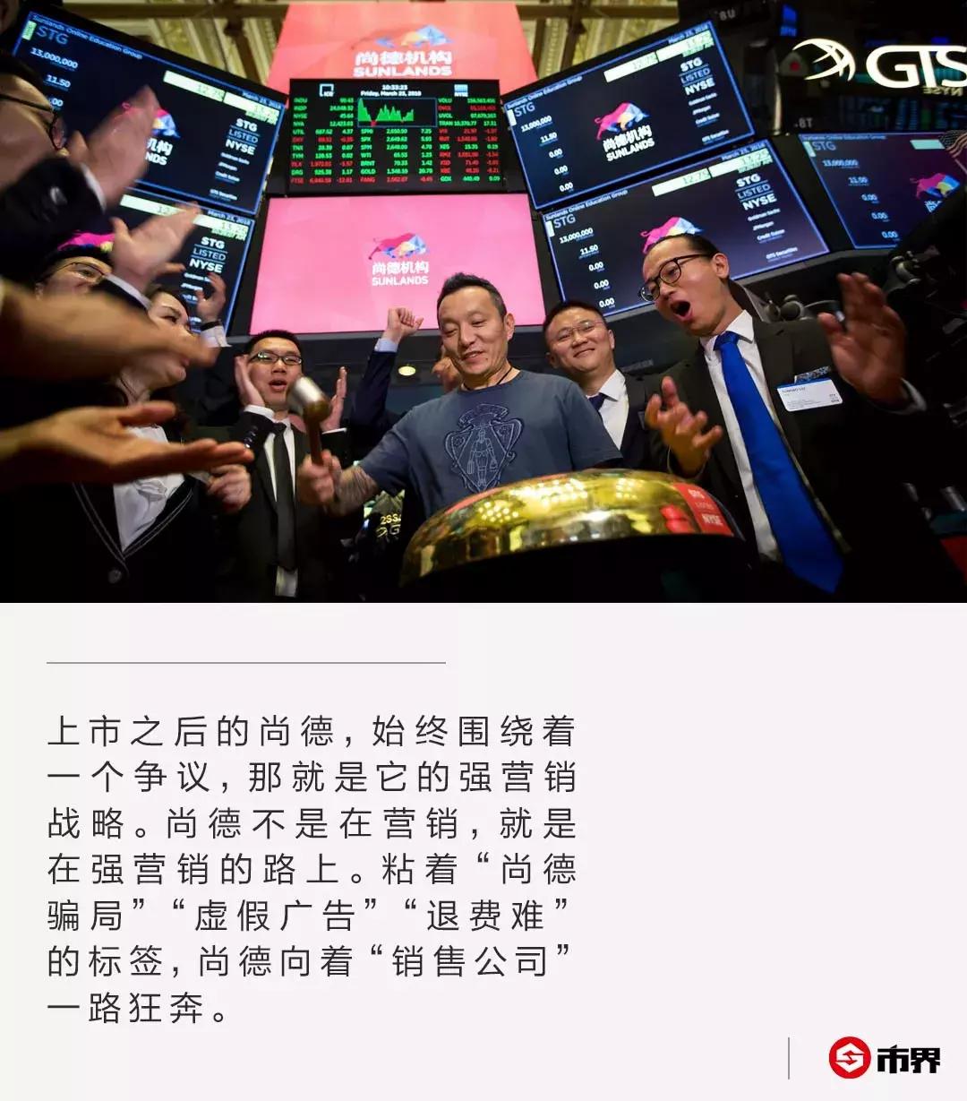 尚德虚假宣传为什么被罚,尚德退费315
