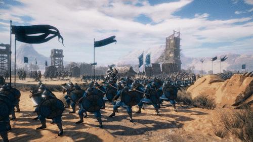 2021逆水寒搬砖一周成本和利润,逆水寒和梦幻西游哪个适合搬砖