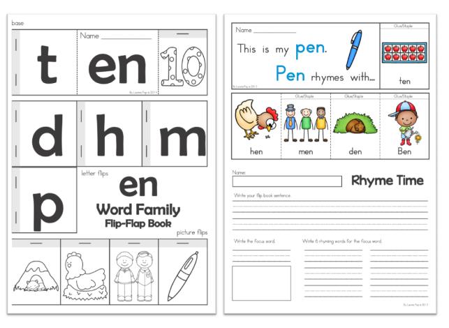wordfamily璧勬簮,wordfamily鍏ㄥ璧勬簮鍒嗕韩