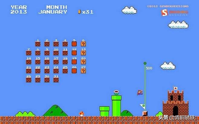 那些年被遗忘的游戏有什么,那些年被遗忘的手机游戏