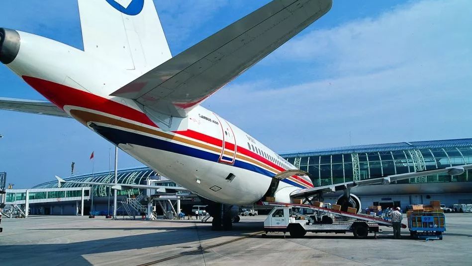 宁波机场到朱家尖大巴时刻表,宁波站到宁波机场地铁时刻表