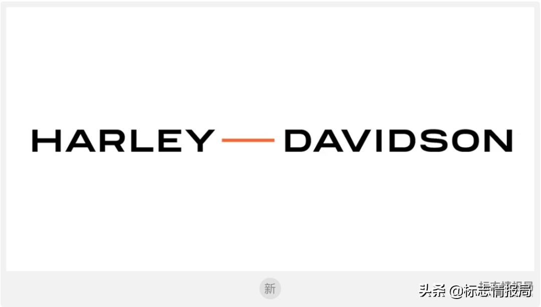 哈雷摩托车全车改军绿色,哈雷正三轮摩托改装