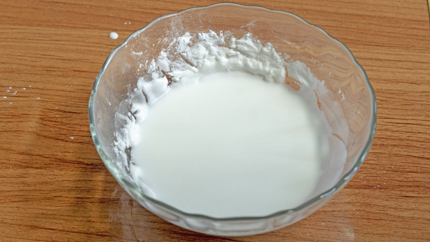 凉拌菜适合夏天吃汤适合冬天吃,天气热了教你6道凉拌菜做法