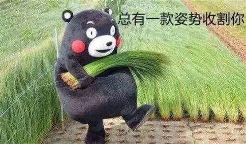 想赚钱的前三步,想赚钱记住这七点