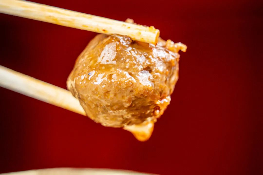 「卤林少堂主」2岁生日“虎”出新招，新品5元吃