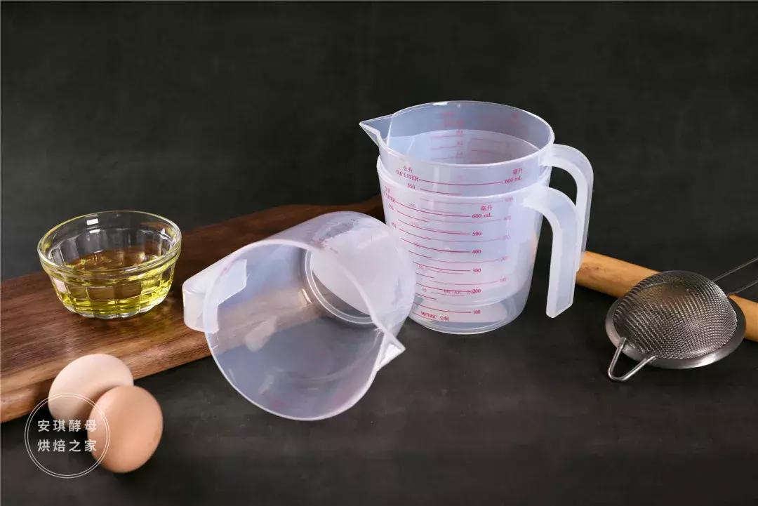 自家做的私房烘焙零添加零利润,做私房烘焙才开始就想放弃了