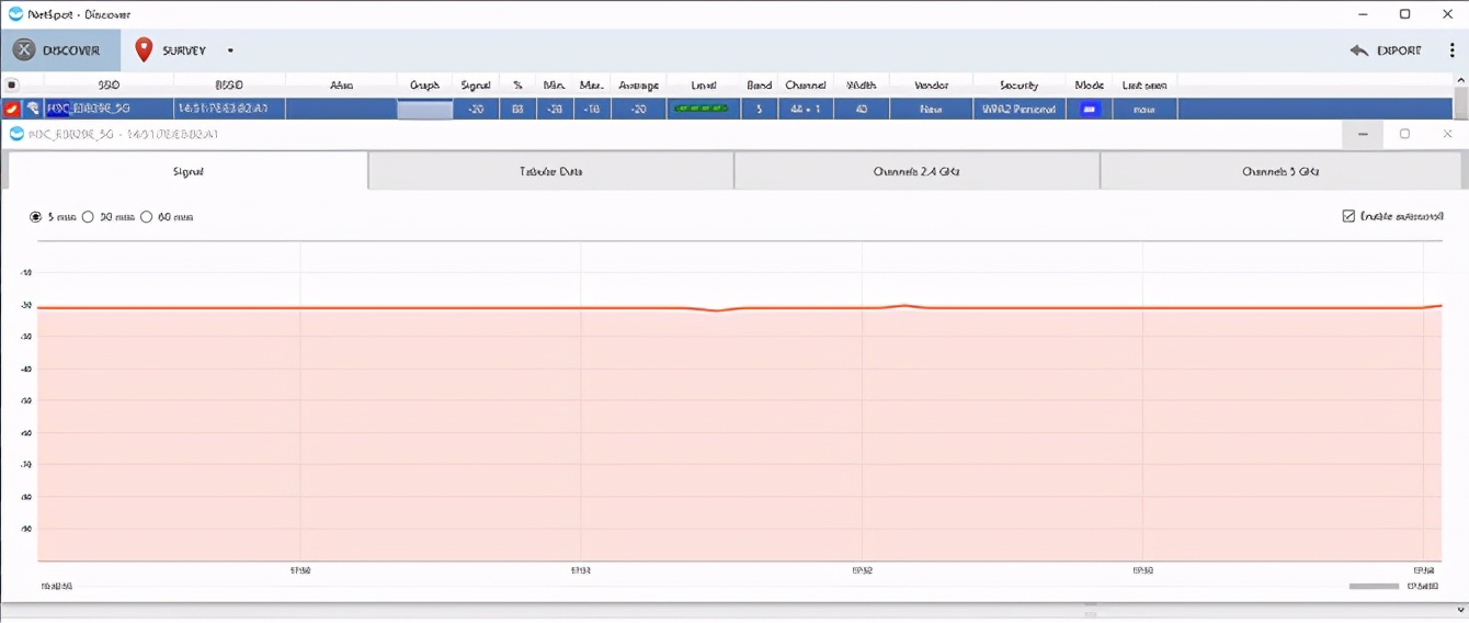 h3c路由器nx54哪个版本好,h3c路由器nx54组网