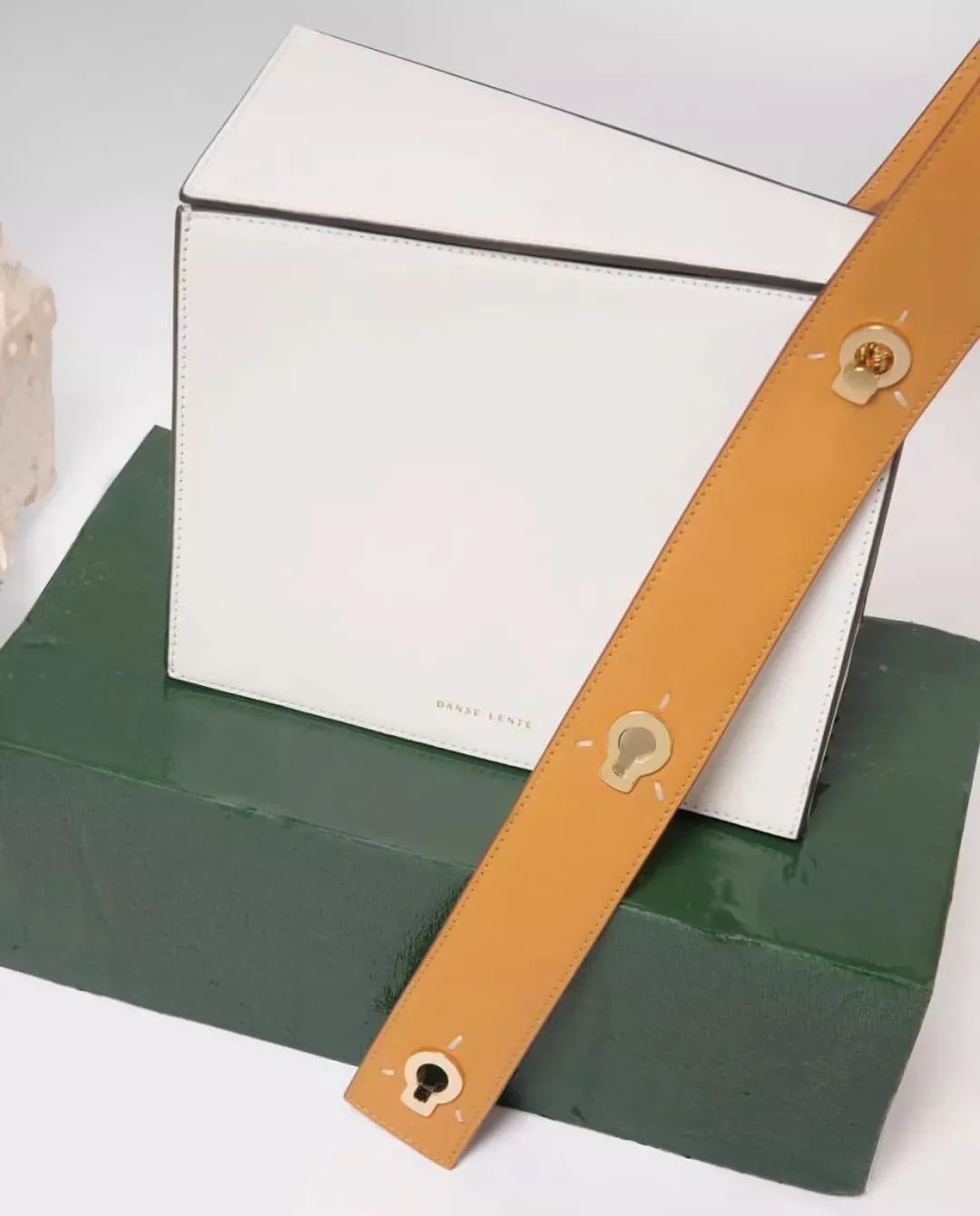 千元轻奢女托特包入门推荐,百搭轻奢包推荐