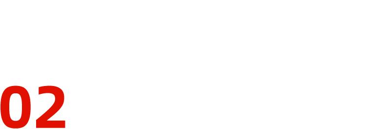 不套模板如何做好ppt技巧教程,做ppt不就是套模板吗