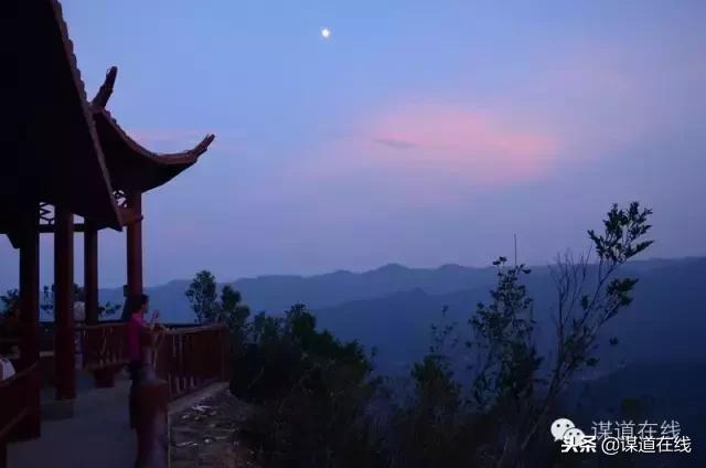 康养是指什么,康养是健康管理吗