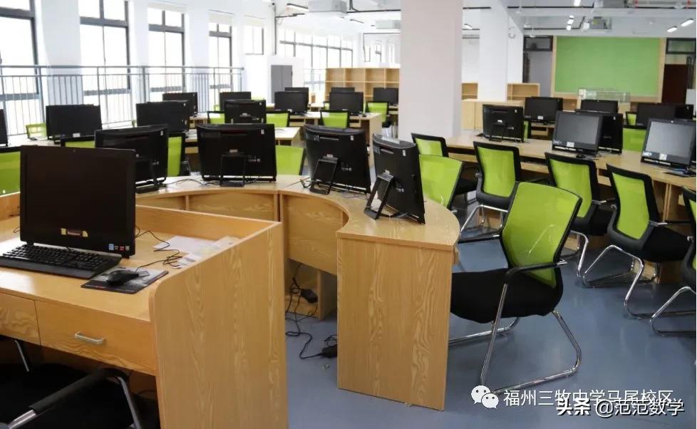 福州新开的私立学校,福州最新私立初中排名