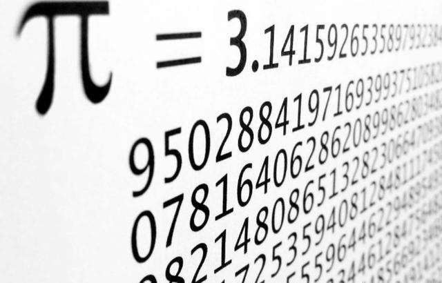 郭小天上学记完整版,郭小天上学记完整视频