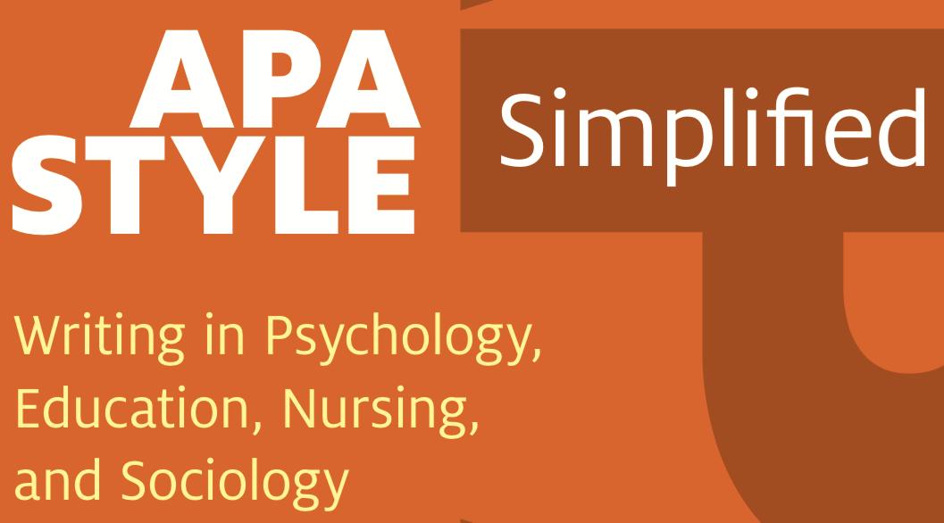 apa格式的论文前言怎么写,apa格式论文需要引言和摘要吗