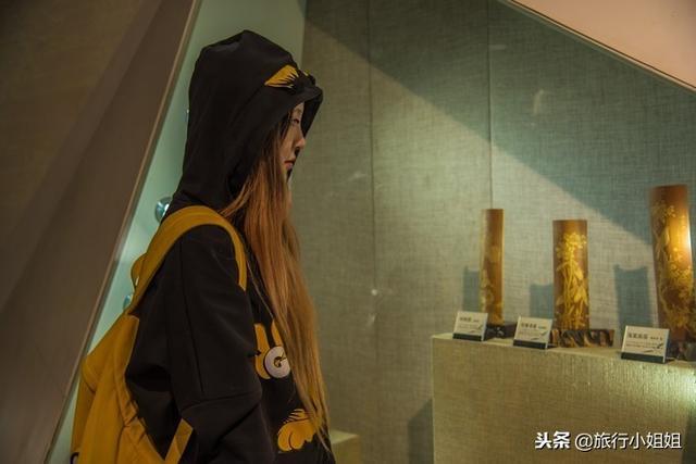 天目湖加南山竹海哪里泡温泉好,天目湖度假秘境享用绝美自然山水