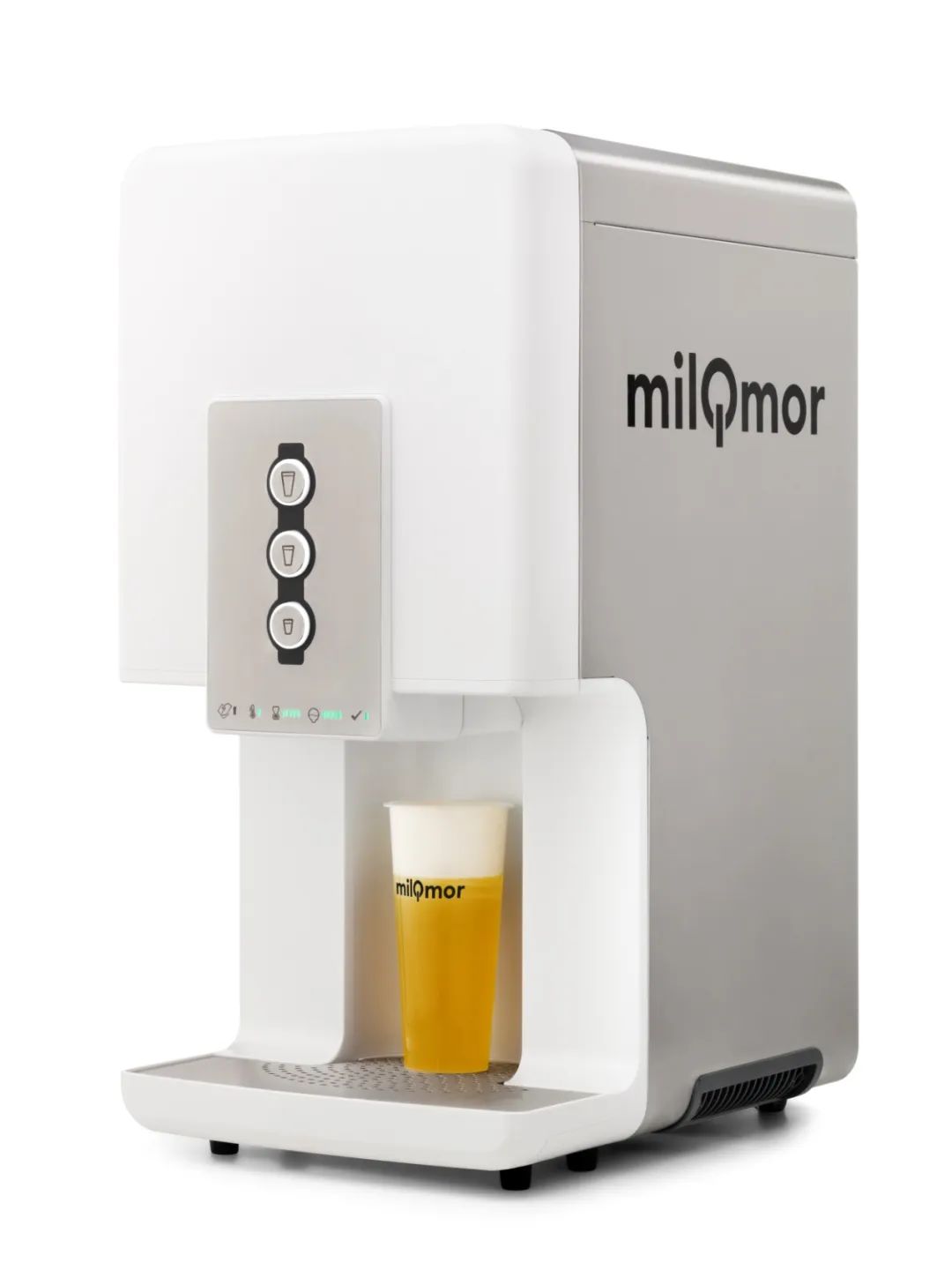 如何在众多奶盖茶品牌中脱颖而出,2020最流行奶盖茶