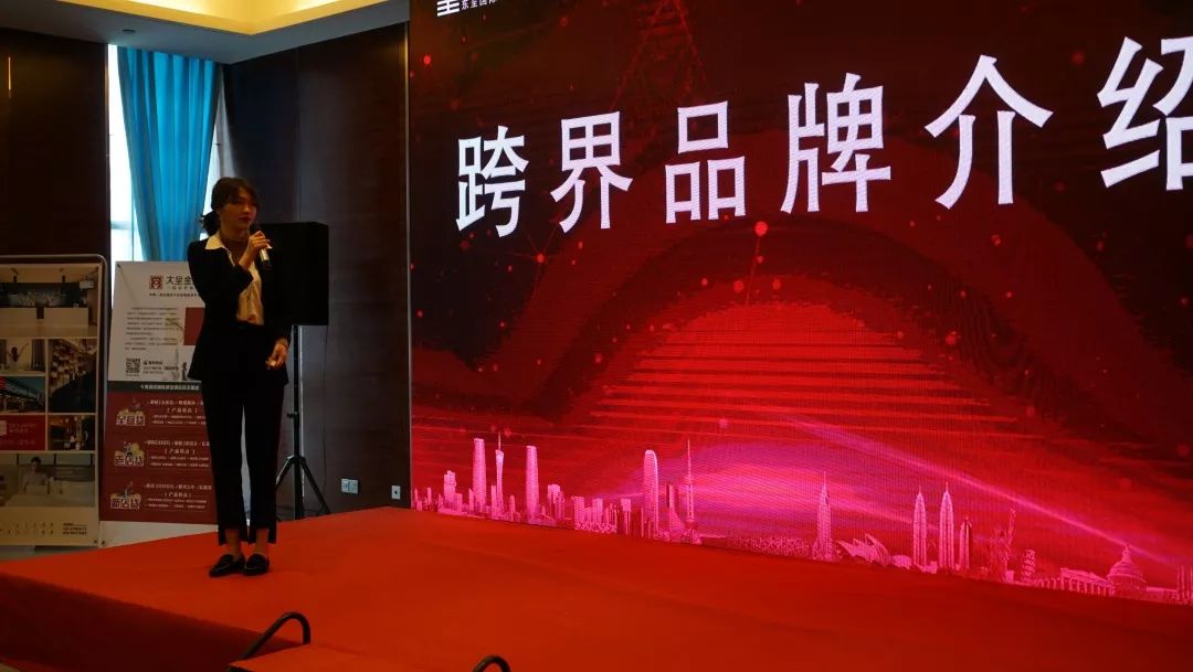 【呈英快讯】10亿元喜降郑州，酒店市场再掀投资热潮