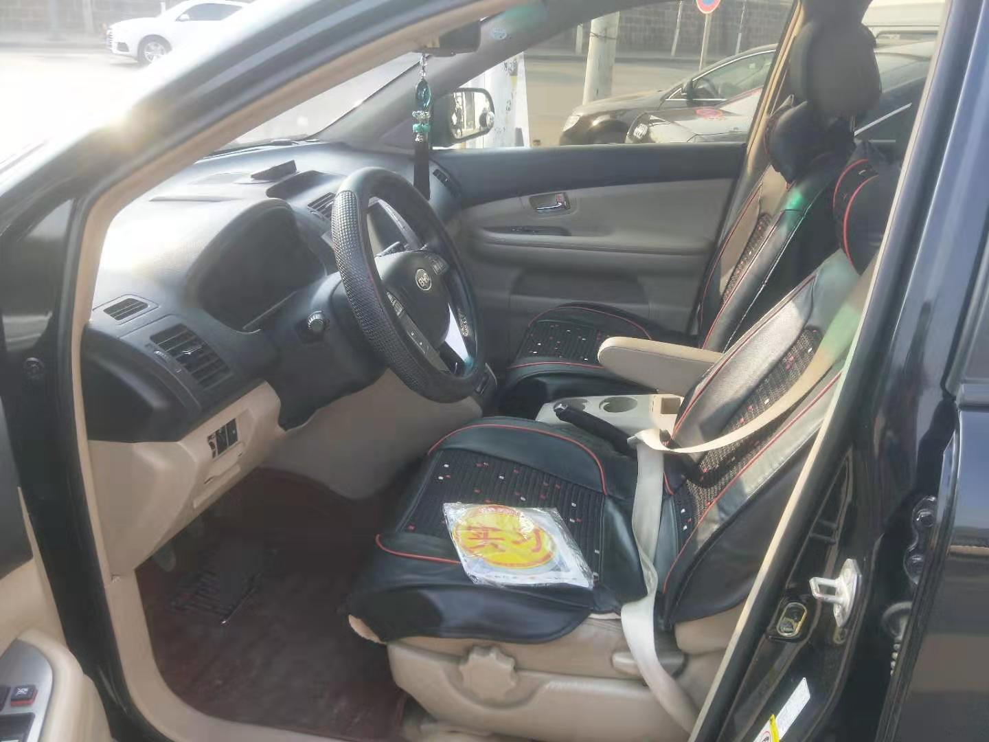 胖哥10万买什么合资suv,50万左右suv胖哥说车