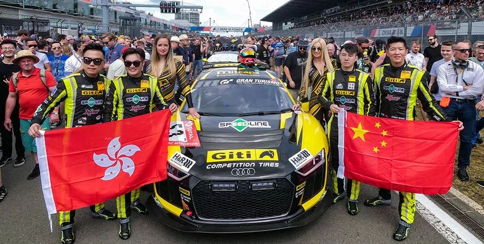 最新款佳通轮胎信息,佳通轮胎混动