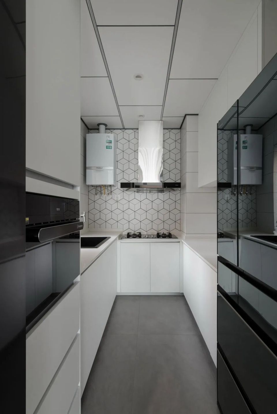 装修家具常用尺寸表图,房子装修常用尺寸