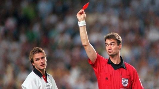 作为足球迷该知道的球员,成为足球球迷所需要了解的