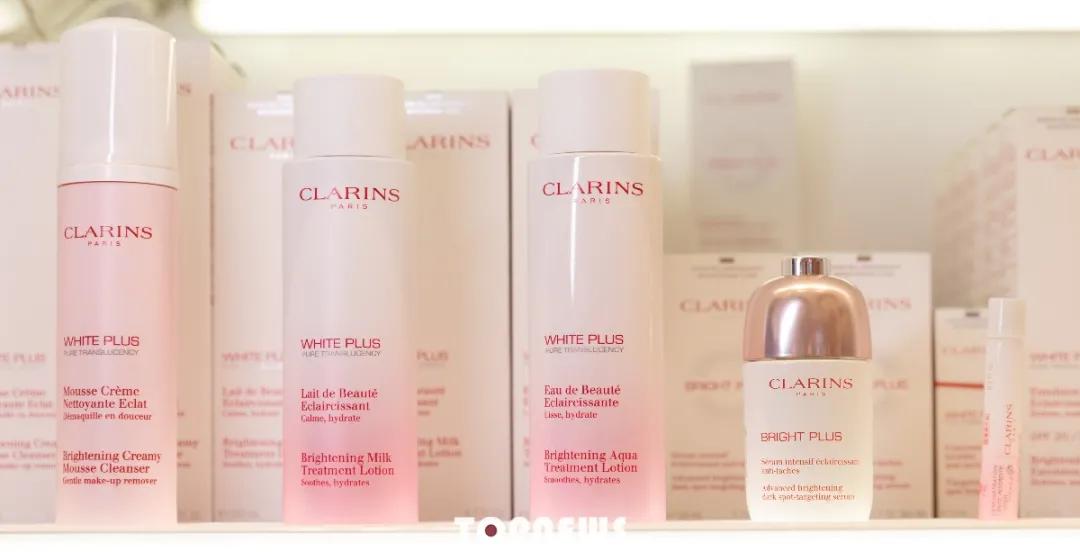 上海免税护照,上海免税店对护照有什么要求