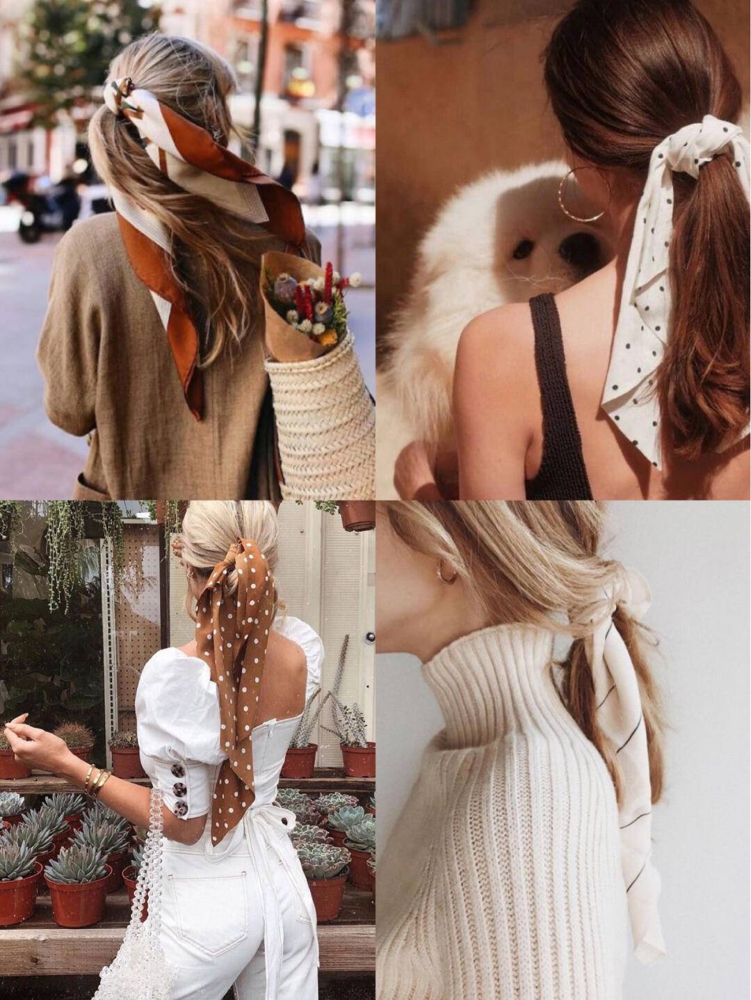 女人上了年纪懂打扮才显年轻,女人过了40岁要打扮得漂亮点