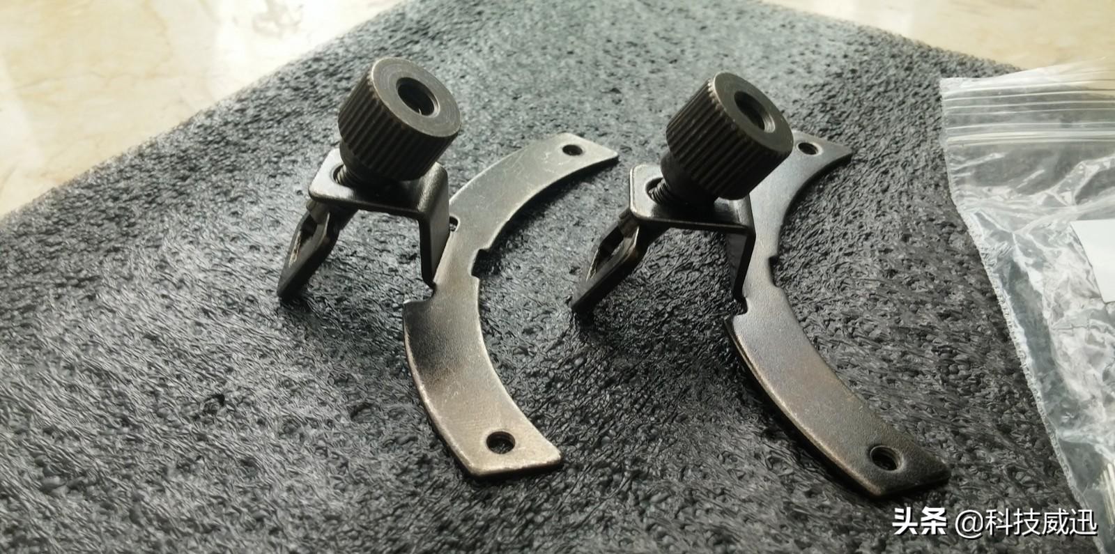 游戏设计装机配置,游戏电脑装机教学